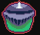 Magic and Slimes screenshot, image №2394127 - RAWG