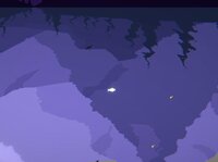 Reflective (itch) screenshot, image №3212686 - RAWG