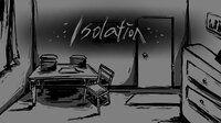 isolation (itch) (ariz) screenshot, image №3126363 - RAWG