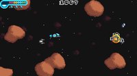 Existential Crisis 2: The Elite Unit | EARLY ACCESS | Shoot-em-up screenshot, image №1852940 - RAWG