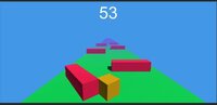Cube Rush (Mideons) screenshot, image №2569110 - RAWG