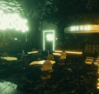 In The Brink screenshot, image №3705456 - RAWG