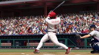 MLB 08: The Show screenshot, image №593133 - RAWG