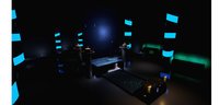 Now Museum Now You Don't screenshot, image №1143855 - RAWG