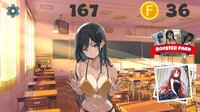 Fap&Click screenshot, image №4132794 - RAWG