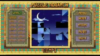Puzzle Monarch: Egypt screenshot, image №1323561 - RAWG