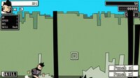 NinjaSlayer screenshot, image №3361703 - RAWG