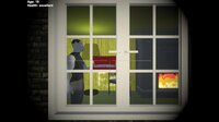 CigBan screenshot, image №3322846 - RAWG