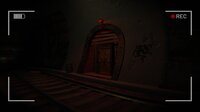 Hell's Underground screenshot, image №4054370 - RAWG