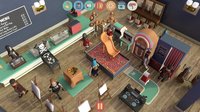 Hipster Cafe screenshot, image №848532 - RAWG