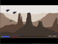 Ship Adventure screenshot, image №1081553 - RAWG