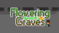 Flowering Graves screenshot, image №1168185 - RAWG