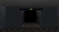 Aumaton screenshot, image №3079901 - RAWG