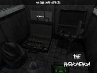 The Phenomenon screenshot, image №1529010 - RAWG