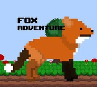Fox Adventure Browser screenshot, image №2917433 - RAWG