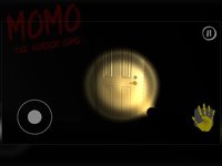 MoMo The Horror Game screenshot, image №910230 - RAWG