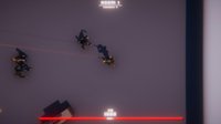 Another Zombie Game screenshot, image №2263174 - RAWG