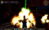 Dungeon Lords MMXII screenshot, image №592256 - RAWG