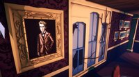 Secrets of Blackrock Manor - Escape Room screenshot, image №4240102 - RAWG