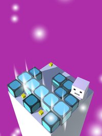 Push n Pop screenshot, image №874975 - RAWG