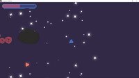 Cute Space Shooter screenshot, image №4164245 - RAWG