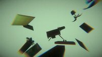 Inner Mind screenshot, image №2711718 - RAWG
