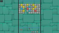 Bombard screenshot, image №3909521 - RAWG