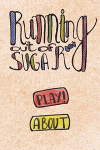 Running out of Sugar screenshot, image №1803106 - RAWG