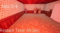 Wendigo's Outside screenshot, image №4132623 - RAWG