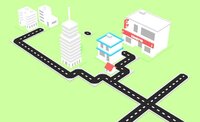 City Builder/Editor Prototype screenshot, image №2622767 - RAWG