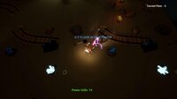 UpTime (Starforge Games) screenshot, image №2400089 - RAWG