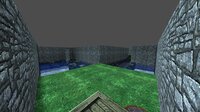 Alternate Velocity screenshot, image №3217449 - RAWG
