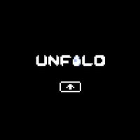 Unfold screenshot, image №2202540 - RAWG