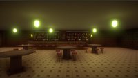 Rum Row screenshot, image №1969154 - RAWG