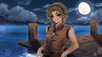 To Grant A Wish screenshot, image №4218641 - RAWG