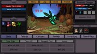 Cycle Idle RPG screenshot, image №4015695 - RAWG