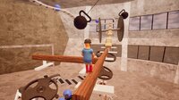 POGO UP ! screenshot, image №4247972 - RAWG