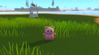 Bearmuda screenshot, image №3479761 - RAWG