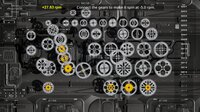 Gear Combination screenshot, image №4209072 - RAWG