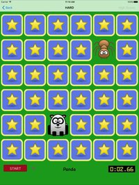 Animals Matching Game Free screenshot, image №930704 - RAWG