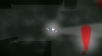 Forgotten Land (itch) screenshot, image №2461161 - RAWG