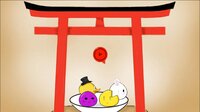 Glutinous Rice screenshot, image №3772532 - RAWG