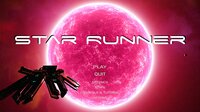 Star Runner screenshot, image №2514962 - RAWG