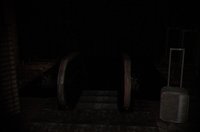 CONCLUSE 2 - The Drifting Prefecture screenshot, image №1873319 - RAWG