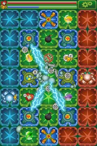 FROGO! screenshot, image №1852713 - RAWG