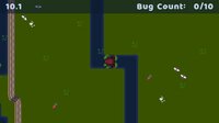 Buggin' Out! (BitStrats) screenshot, image №3216845 - RAWG