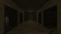 Last Chance [prototype] screenshot, image №1725005 - RAWG