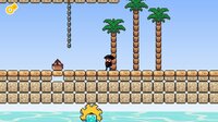 Will Jump screenshot, image №4192049 - RAWG