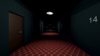 NOCTIS screenshot, image №4209662 - RAWG