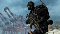 Call of Duty: Black Ops II screenshot, image №278966 - RAWG